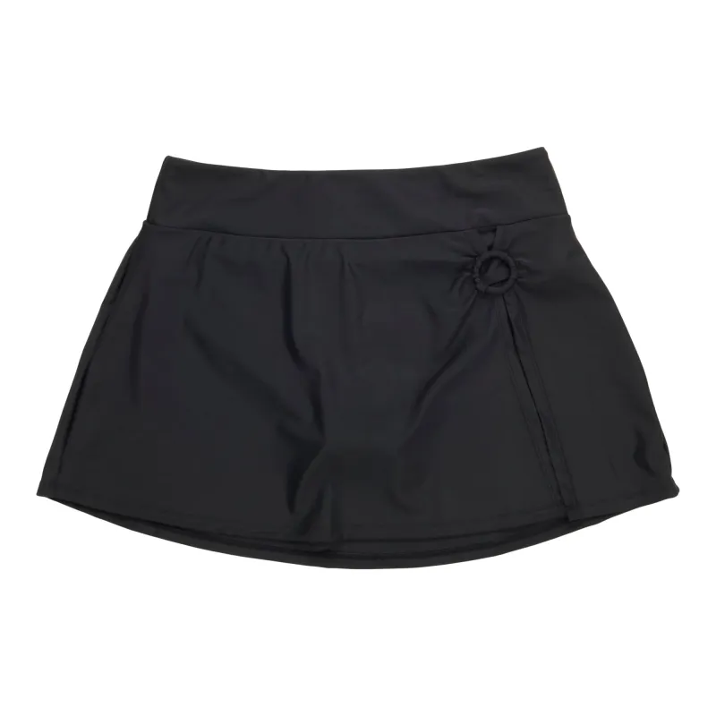 ACX Active Women's D-Ring Skortini made by ACX Active