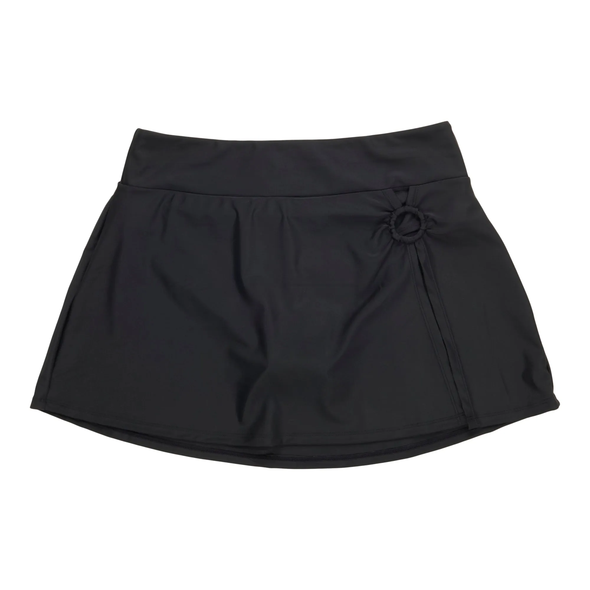 ACX Active Women's D-Ring Skortini sold by Giant Tiger
