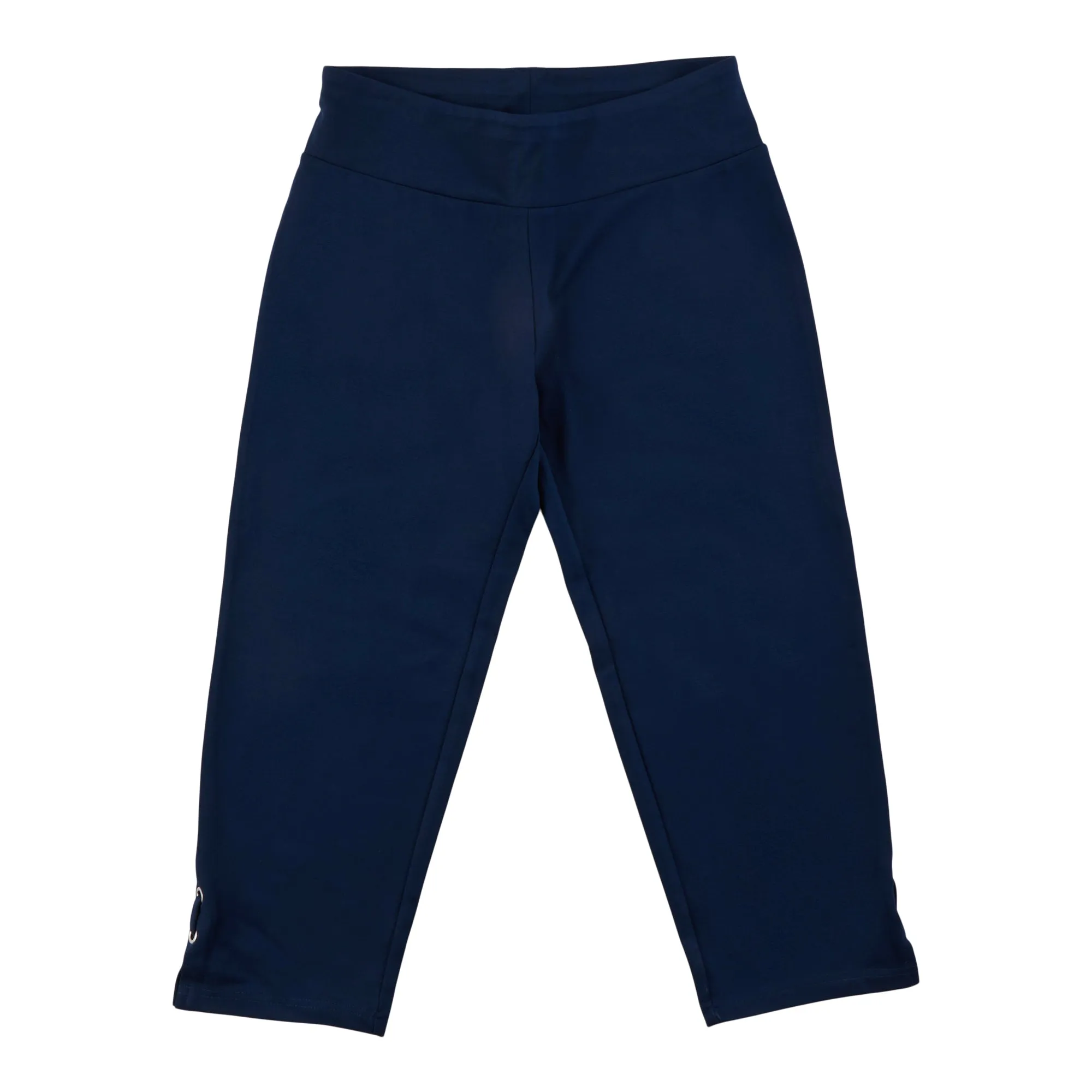 Classic Editions Women's Side Detail Capris sold by Giant Tiger product image thumbnail 2