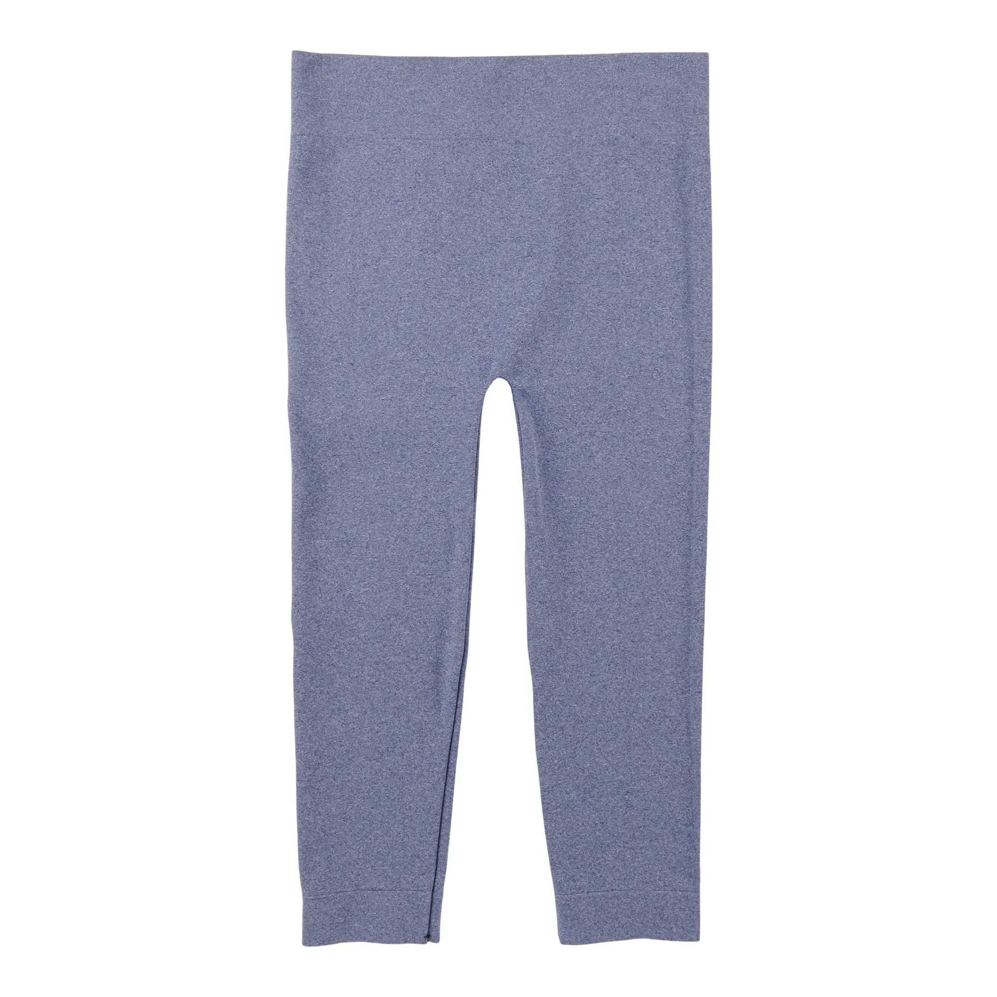 mySTYLE Women's High-Rise Seamless Skimmer Leggings sold by Giant Tiger