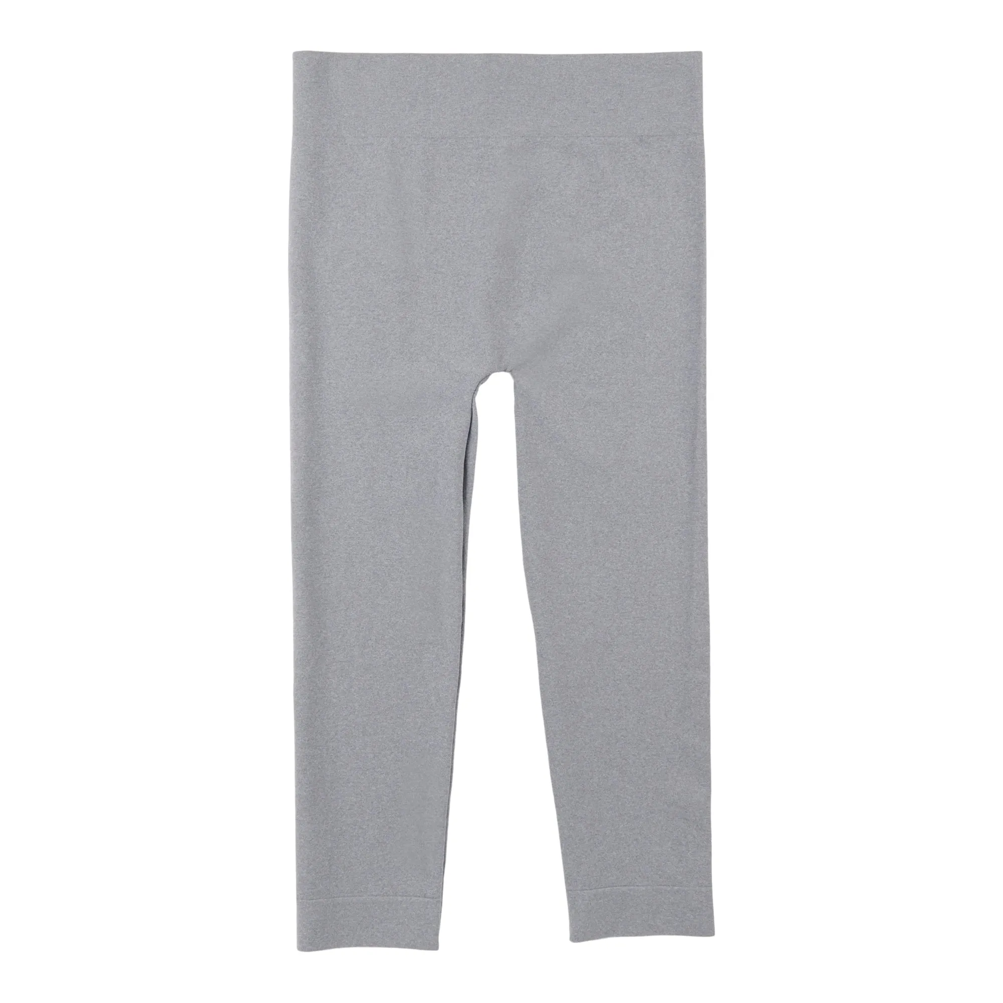 mySTYLE Women's High-Rise Seamless Skimmer Leggings sold by Giant Tiger product image thumbnail 2