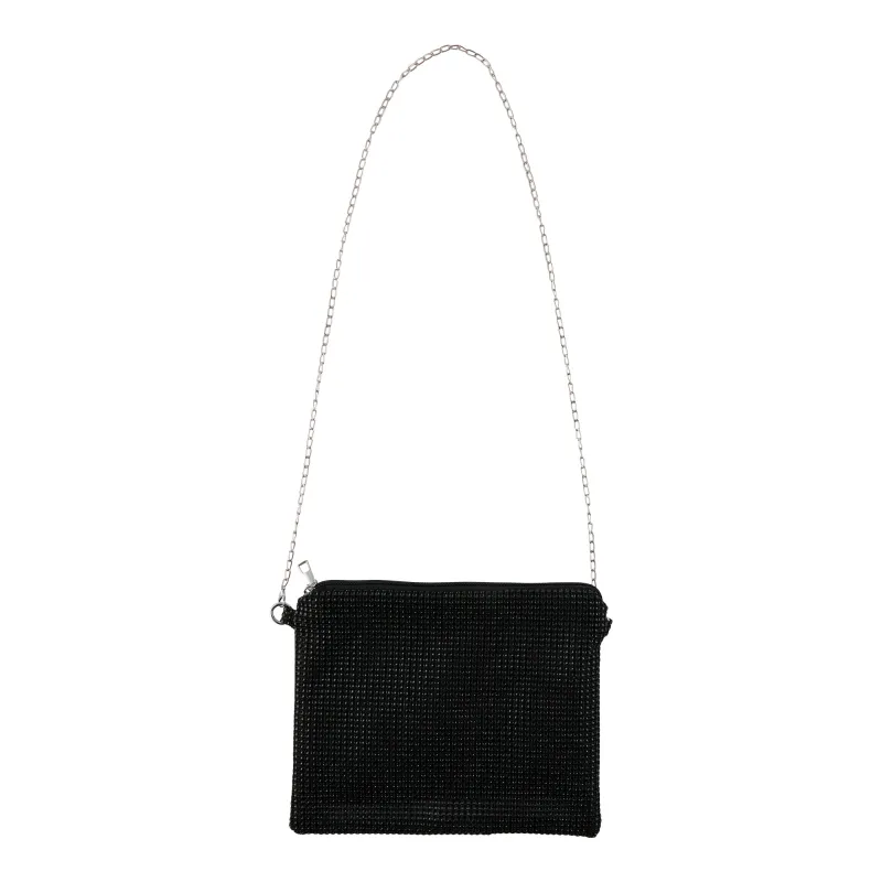 Dressy Handbag made by Giant Tiger