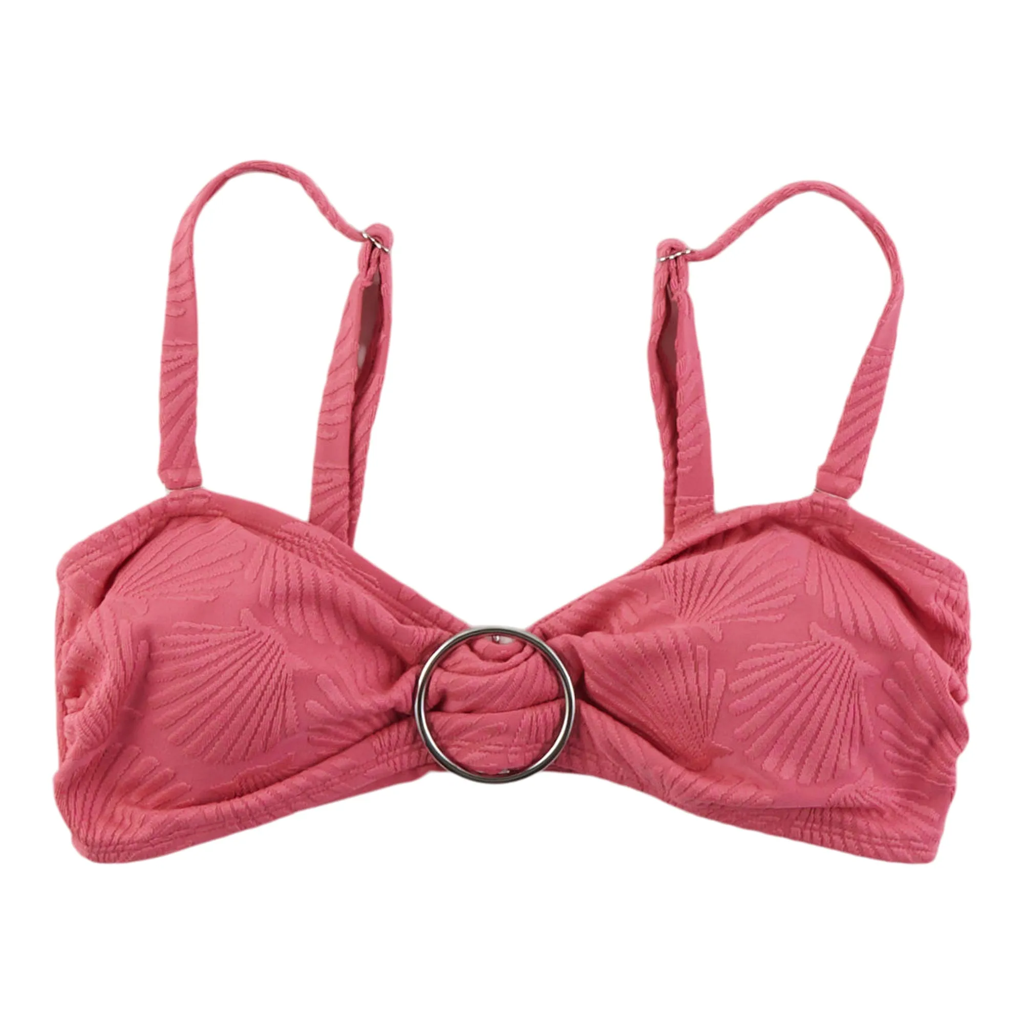 ACX Active Women's Bandeau Bikini Top sold by Giant Tiger