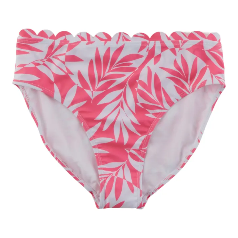 ACX Active Women's Bikini Bottoms made by ACX Active