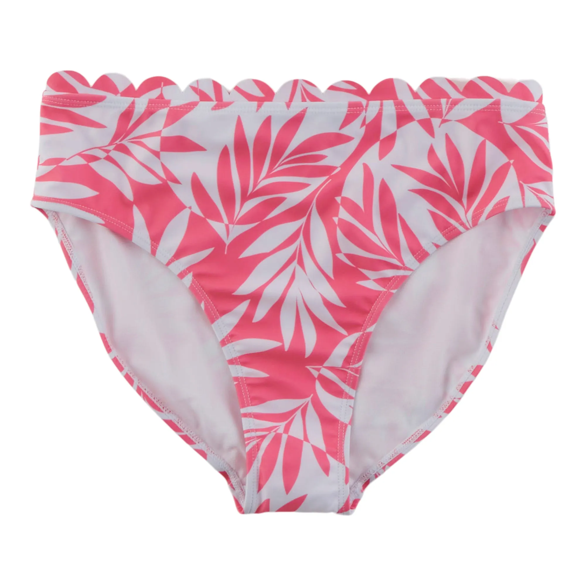 ACX Active Women's Bikini Bottoms sold by Giant Tiger