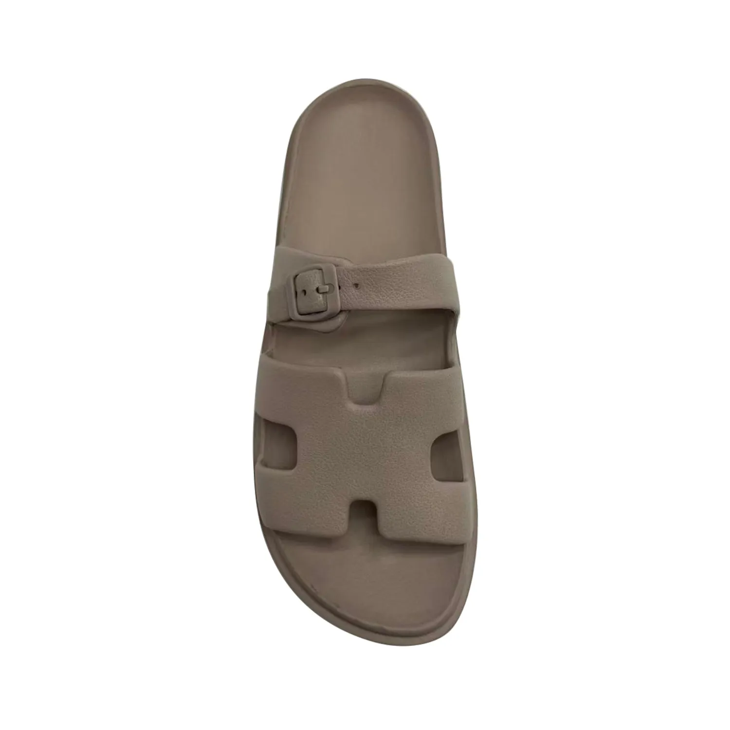 ACX Active Women's H-Strap Slides sold by Giant Tiger product image thumbnail 3