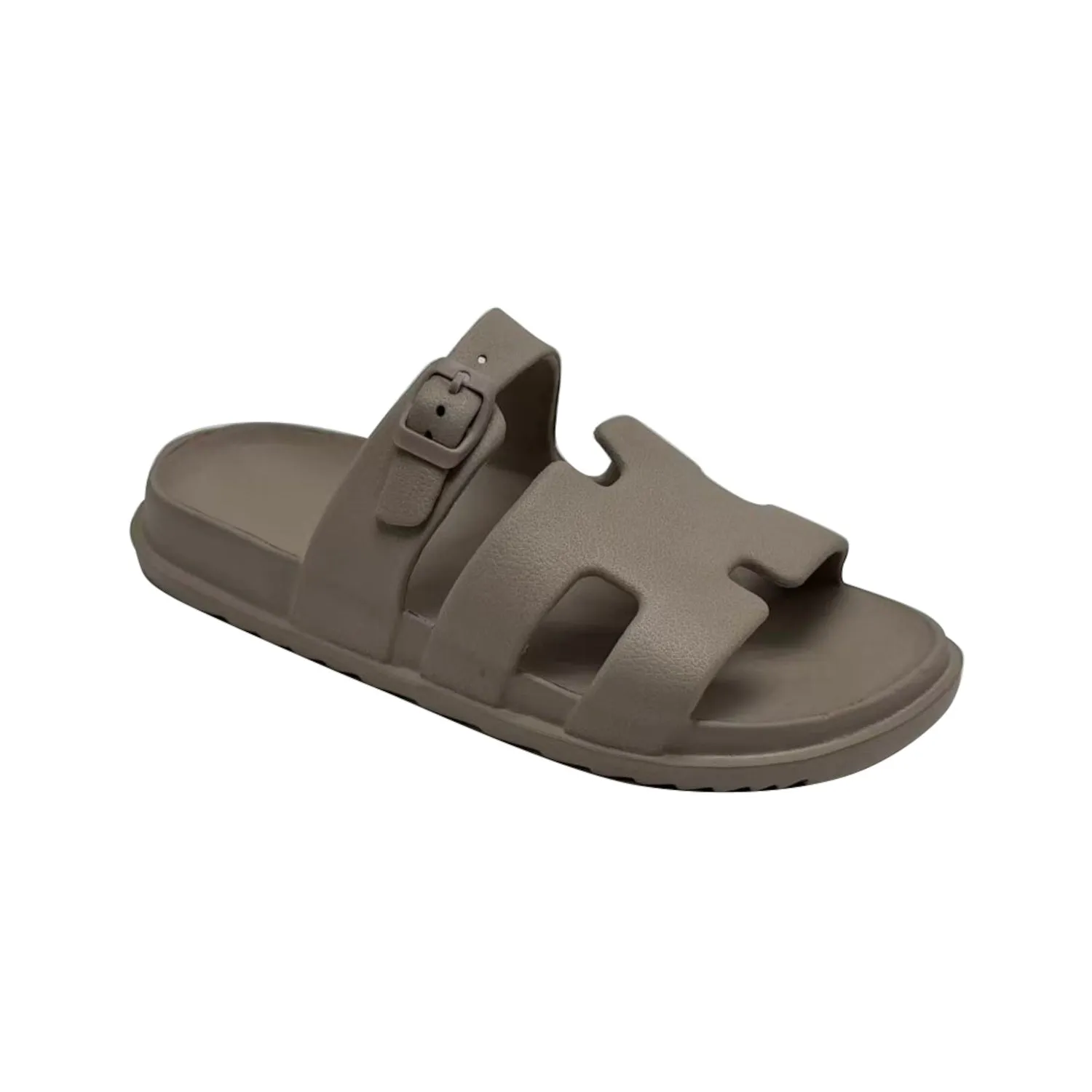 ACX Active Women's H-Strap Slides sold by Giant Tiger product image thumbnail 2