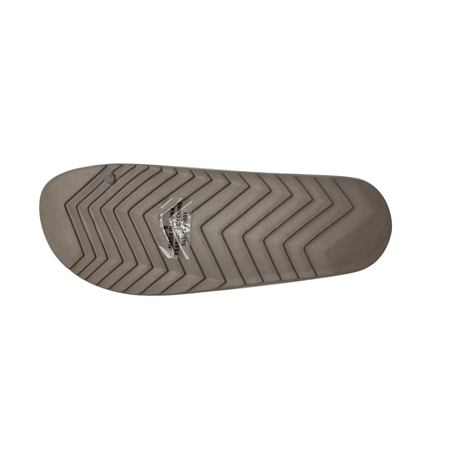 ACX Active Women's H-Strap Slides sold by Giant Tiger product image thumbnail 4