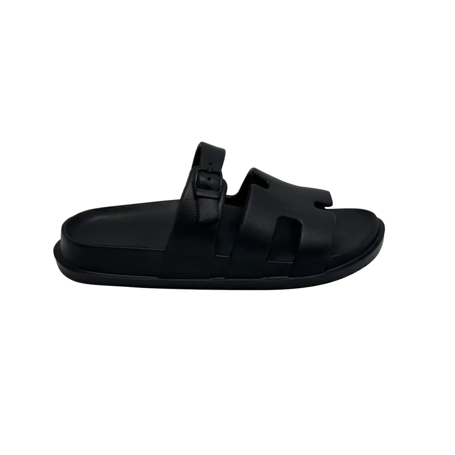 ACX Active Women's H-Strap Slides sold by Giant Tiger product image thumbnail 5