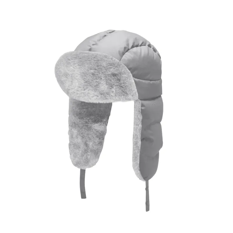 Snötek Women's Trapper Hat made by Giant Tiger