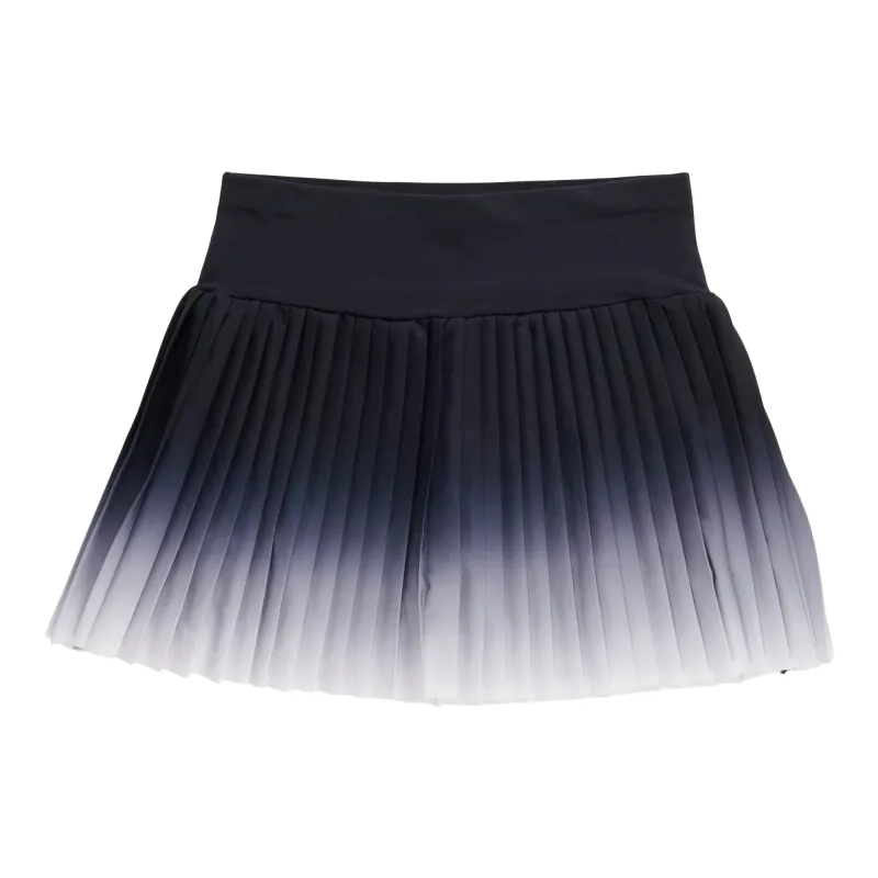 ACX Active Women's Tie-Dye Skort made by ACX Active
