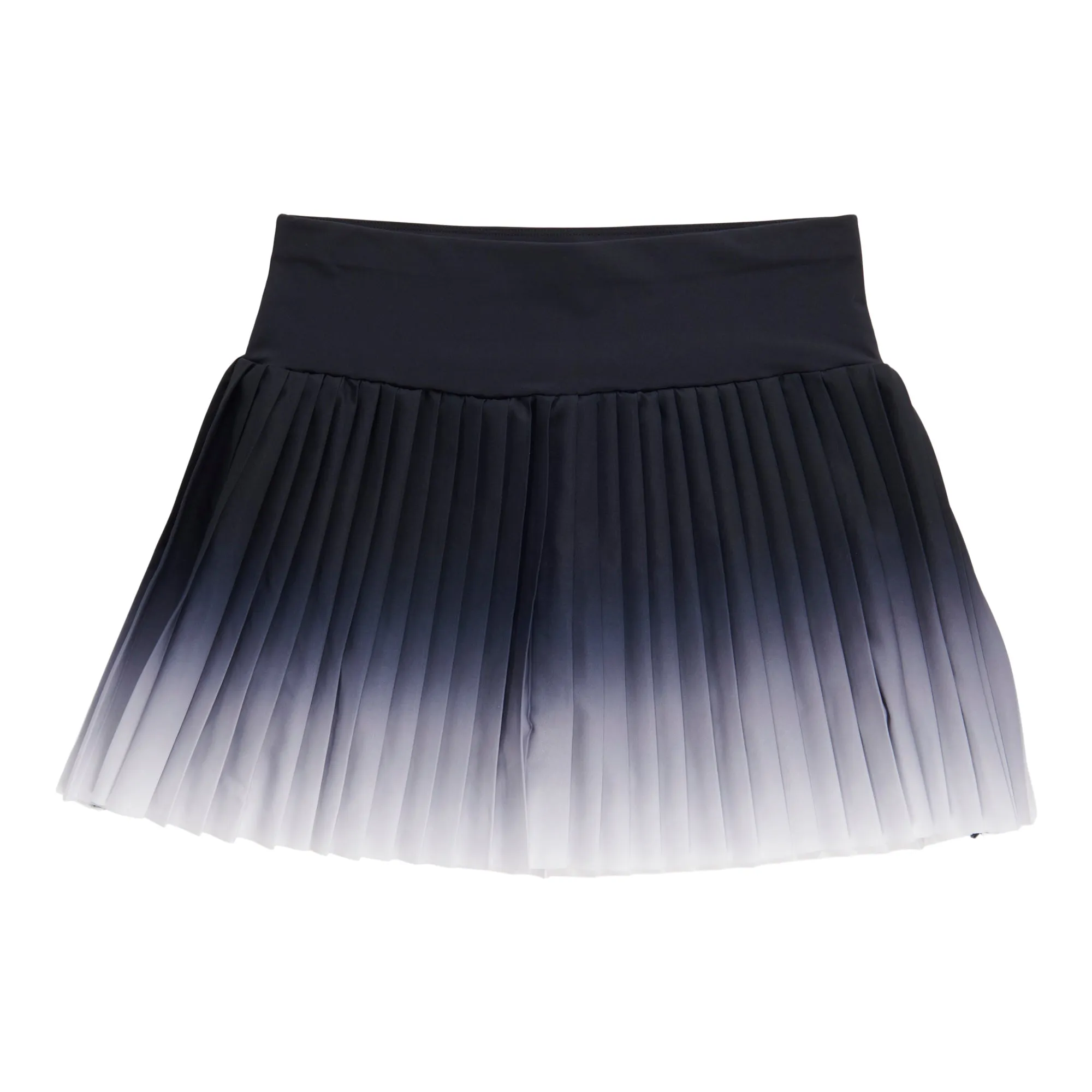 ACX Active Women's Tie-Dye Skort sold by Giant Tiger