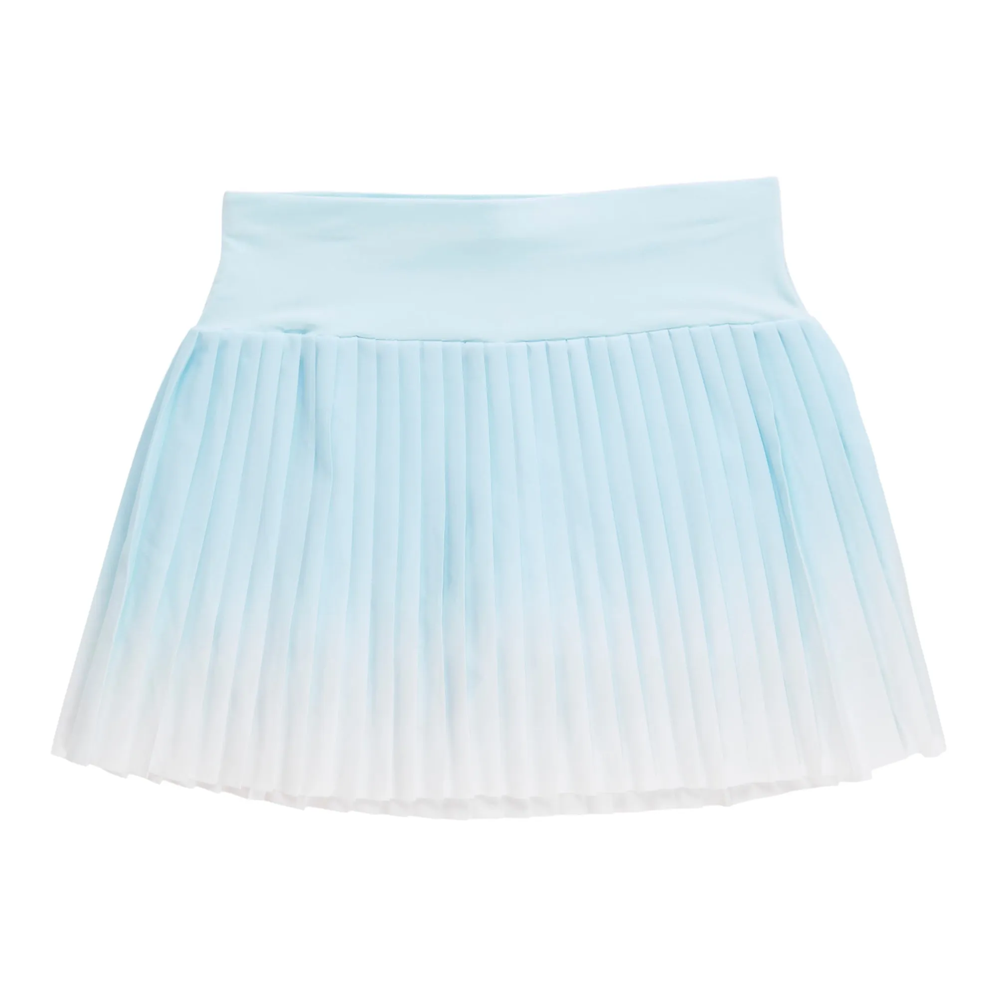 ACX Active Women's Tie-Dye Skort sold by Giant Tiger product image thumbnail 2