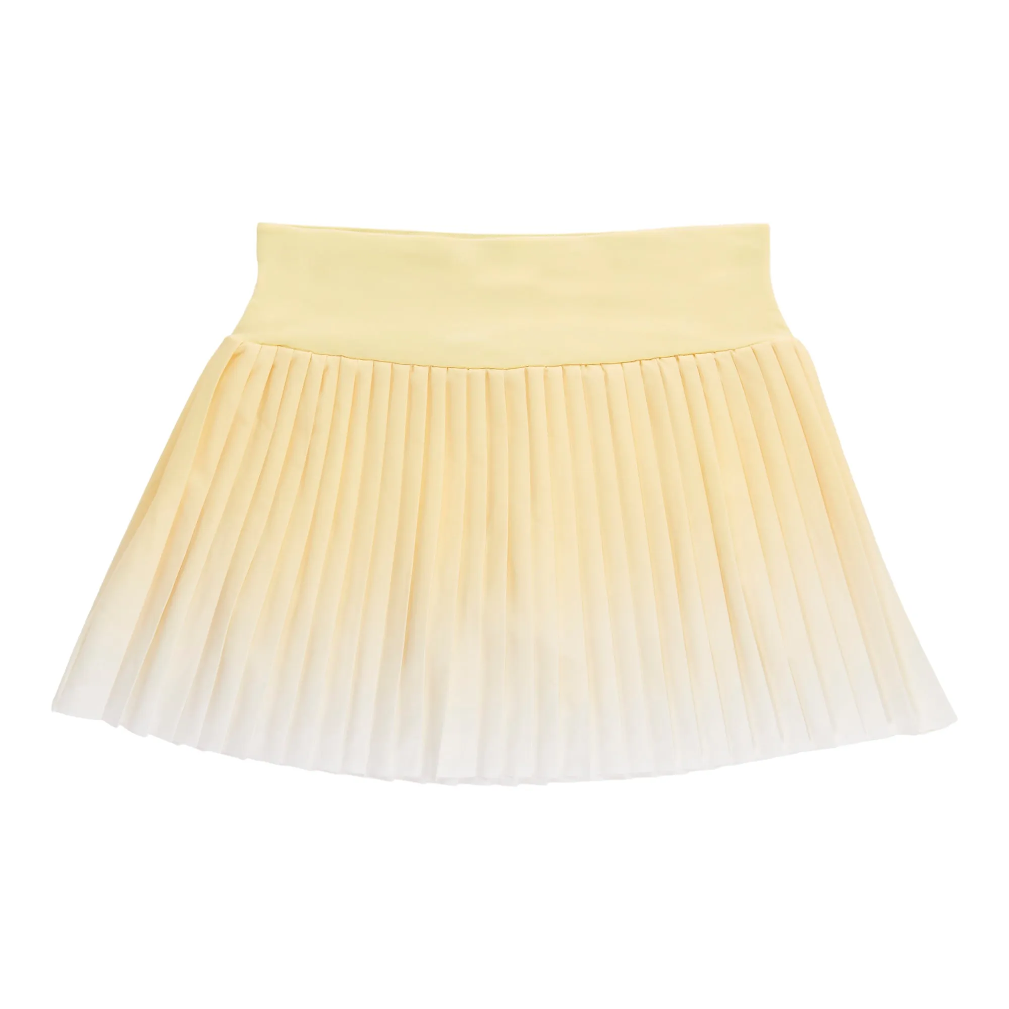ACX Active Women's Tie-Dye Skort sold by Giant Tiger product image thumbnail 3