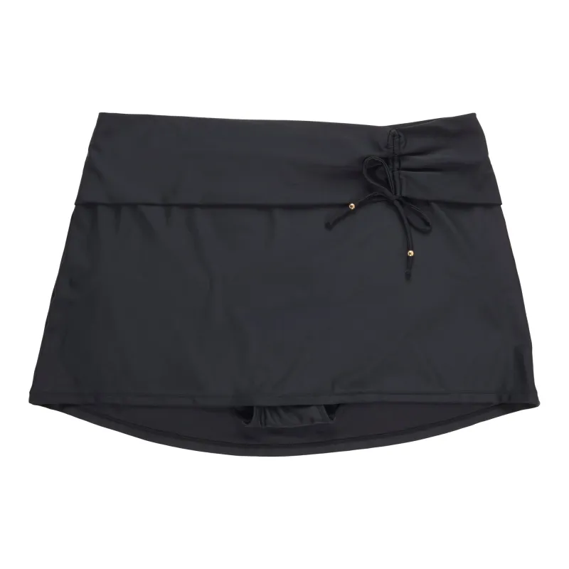 ACX Active Women's Plus Skortini made by ACX Active
