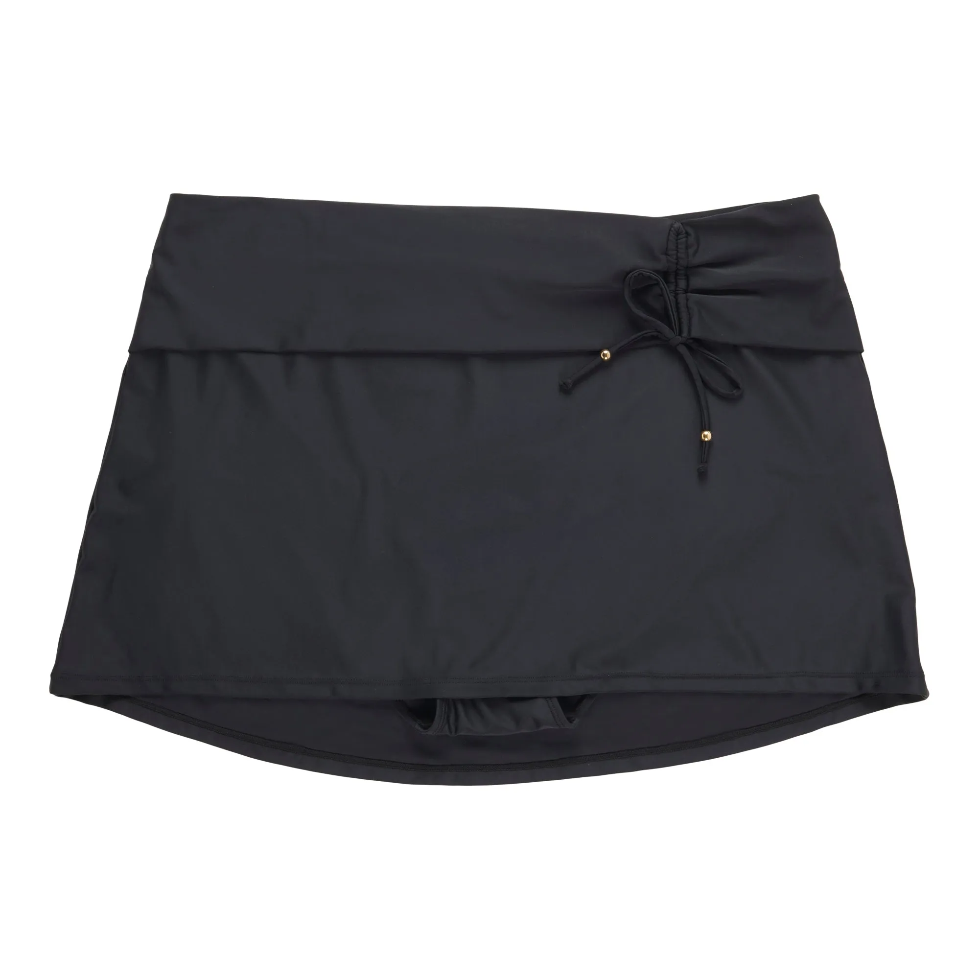 ACX Active Women's Plus Skortini sold by Giant Tiger