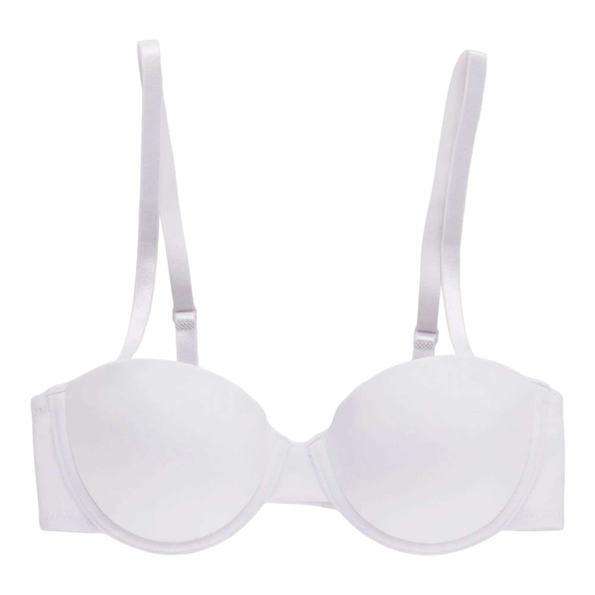 Carisma Women's 6-Way Strapless Bra sold by Giant Tiger product image thumbnail 2