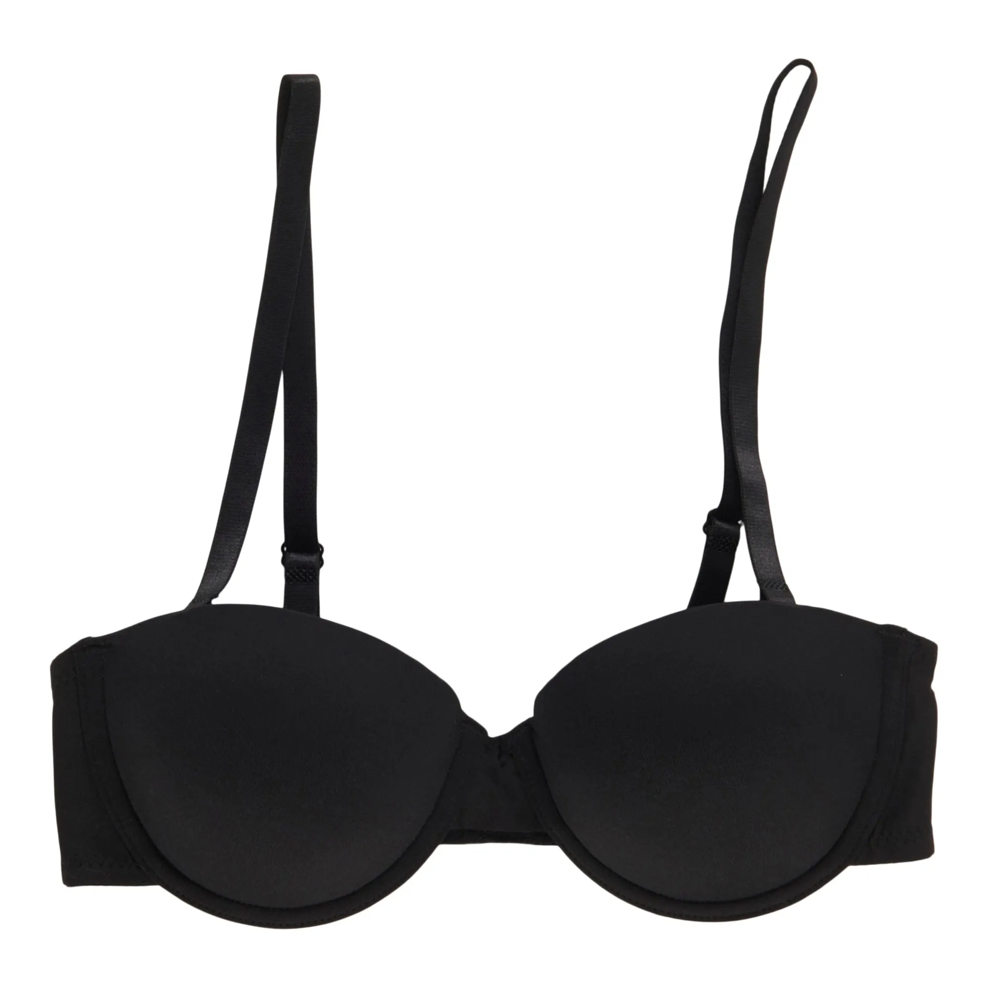 Carisma Women's 6-Way Strapless Bra sold by Giant Tiger