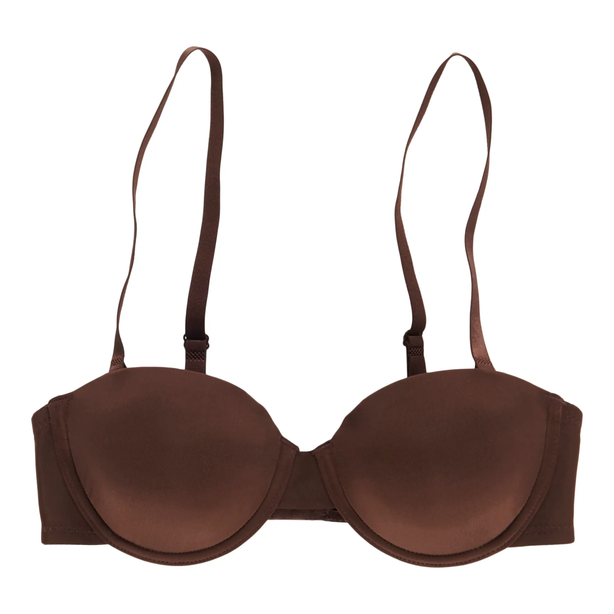 Carisma Women's 6-Way Strapless Bra sold by Giant Tiger product image thumbnail 4