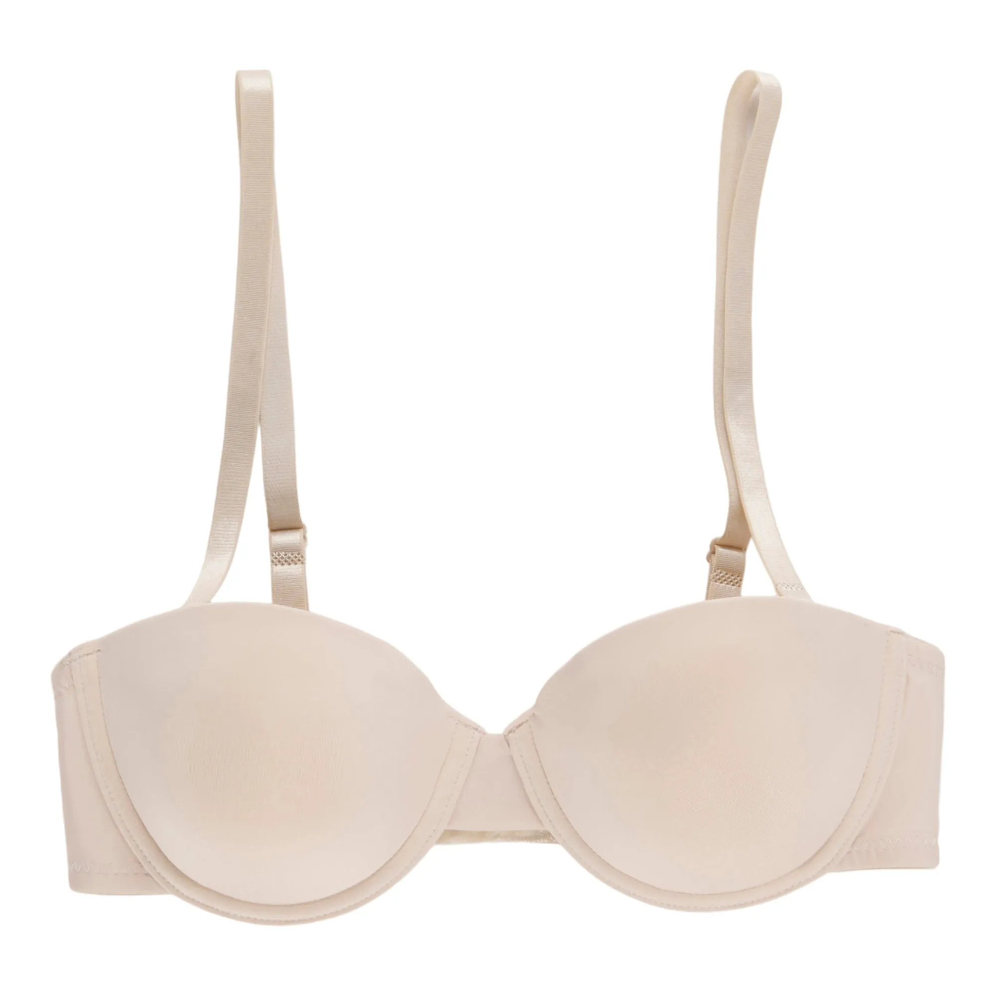 Carisma Women's 6-Way Strapless Bra sold by Giant Tiger product image thumbnail 3