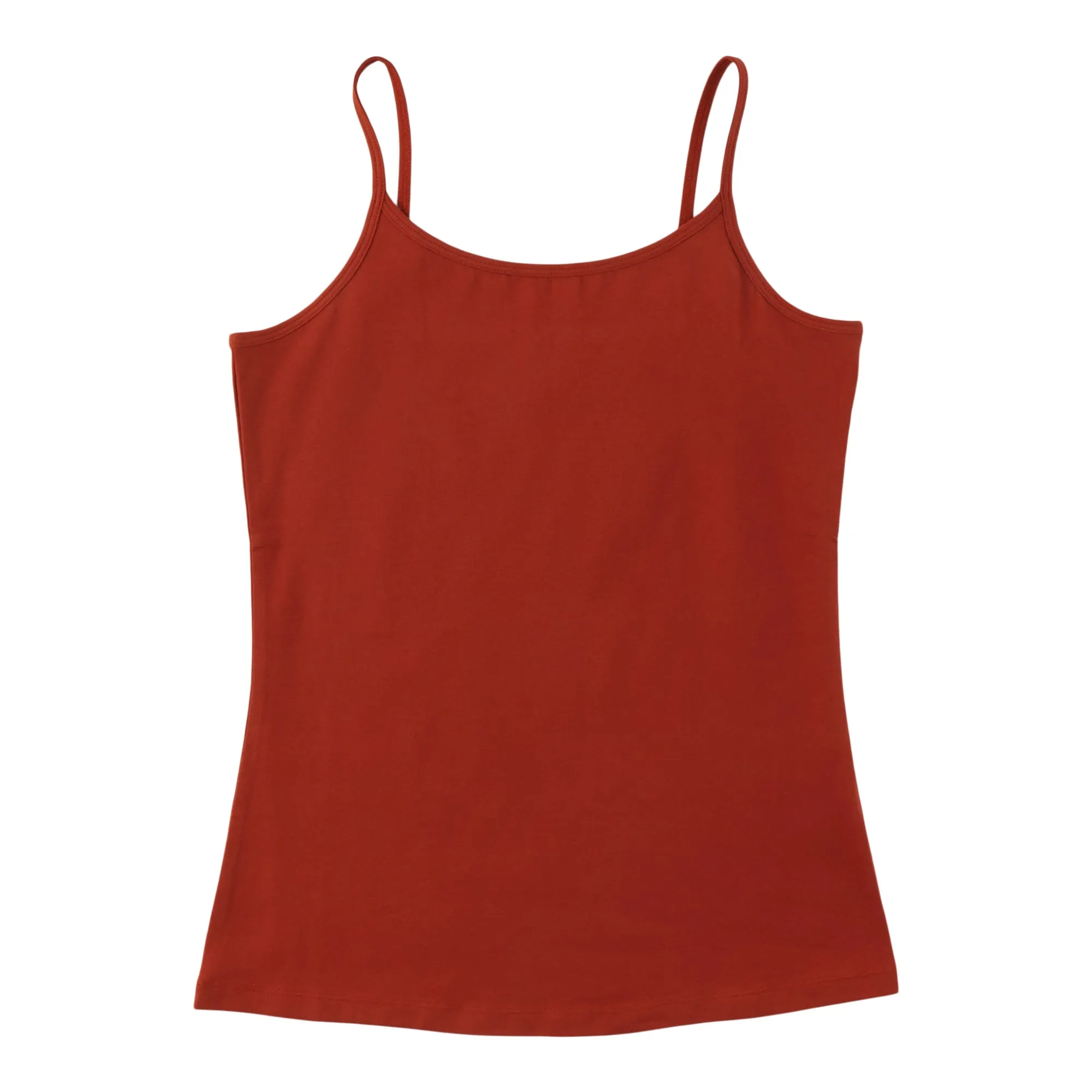 mySTYLE Women's Scooped Camisole sold by Giant Tiger product image thumbnail 2