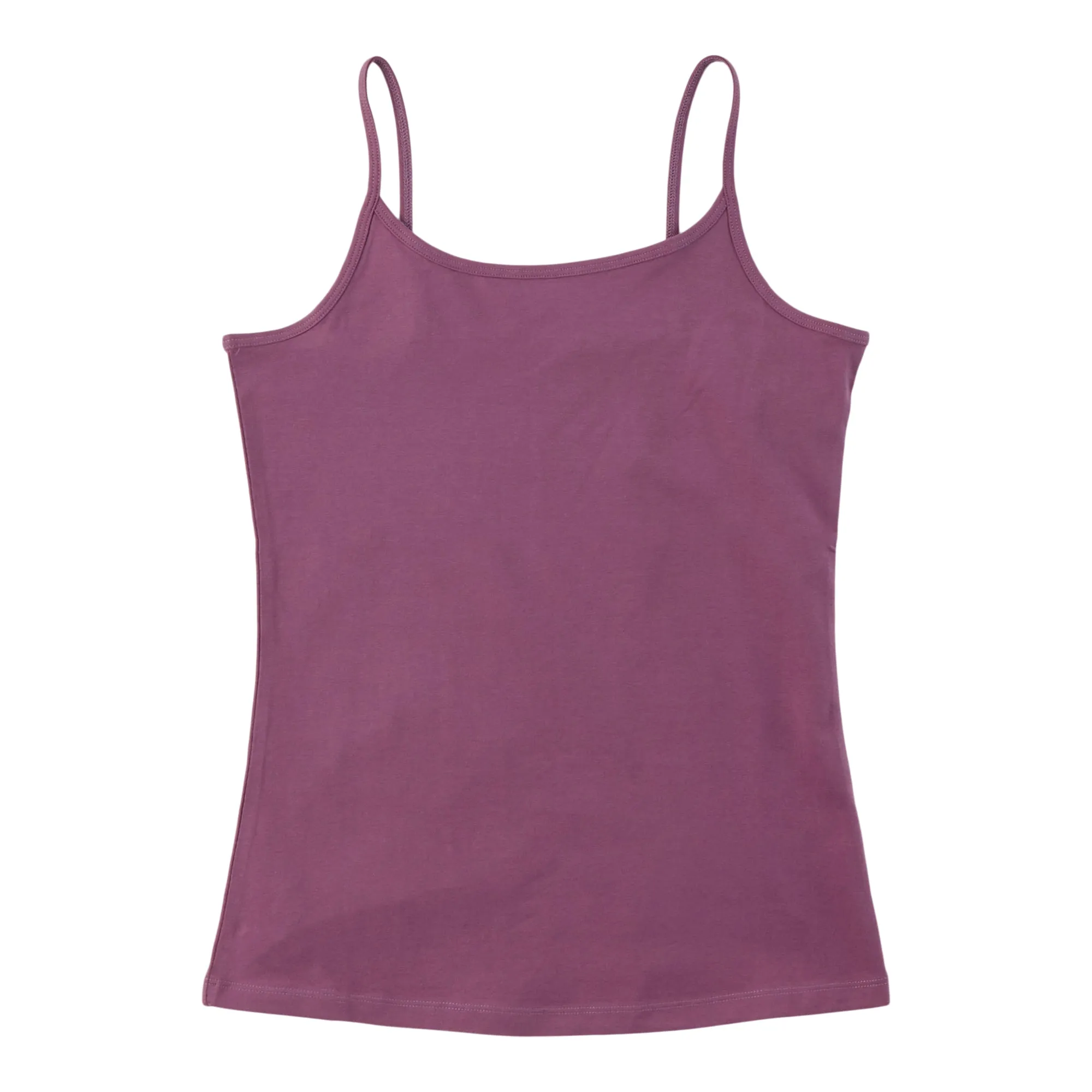 mySTYLE Women's Scooped Camisole sold by Giant Tiger product image thumbnail 3