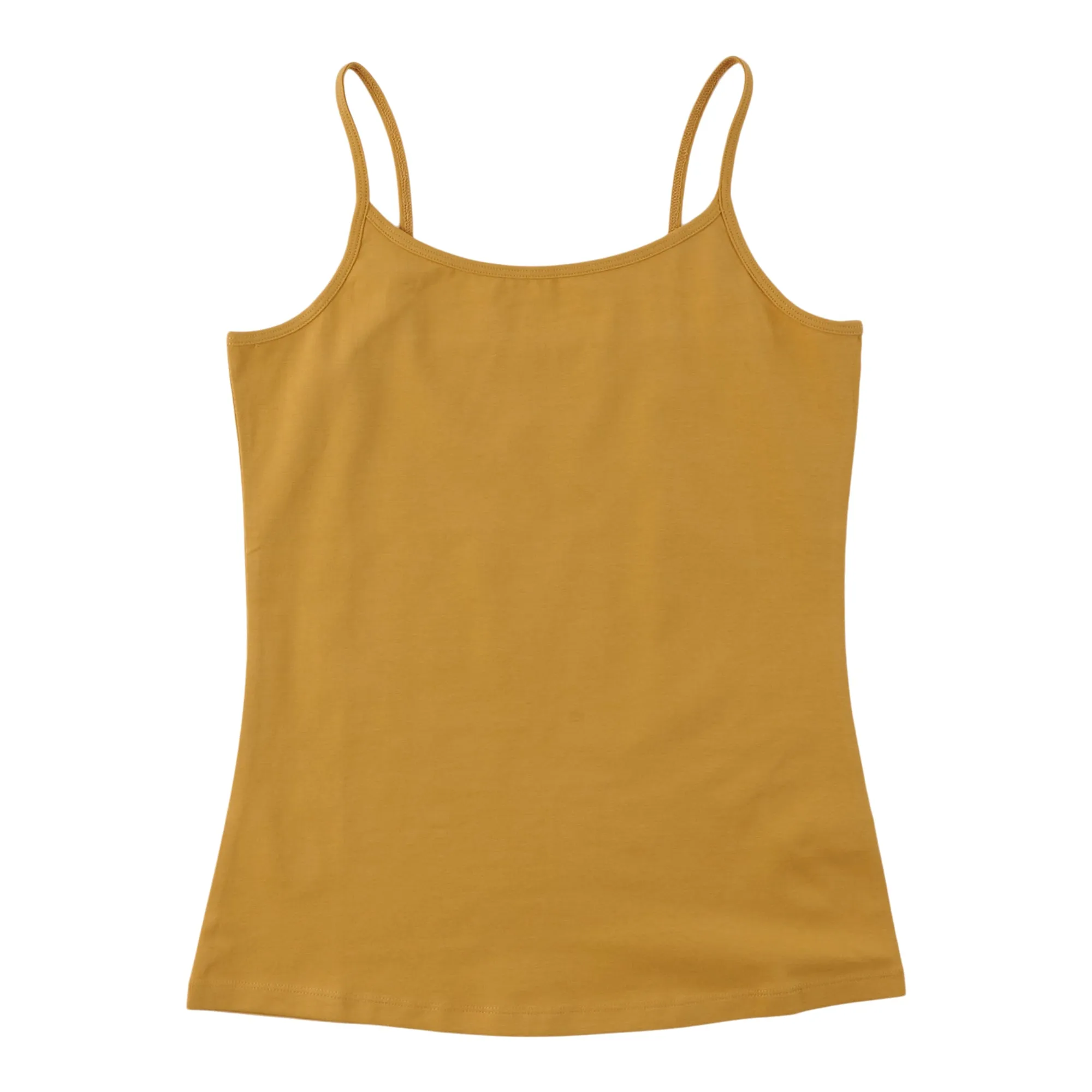 mySTYLE Women's Scooped Camisole sold by Giant Tiger