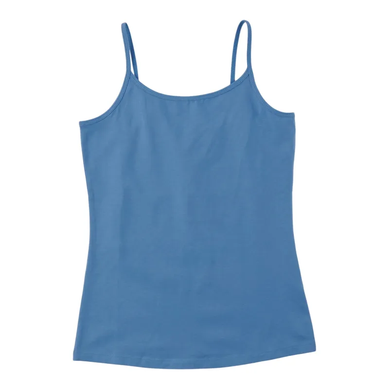 mySTYLE Women's Scooped Camisole made by Giant Tiger