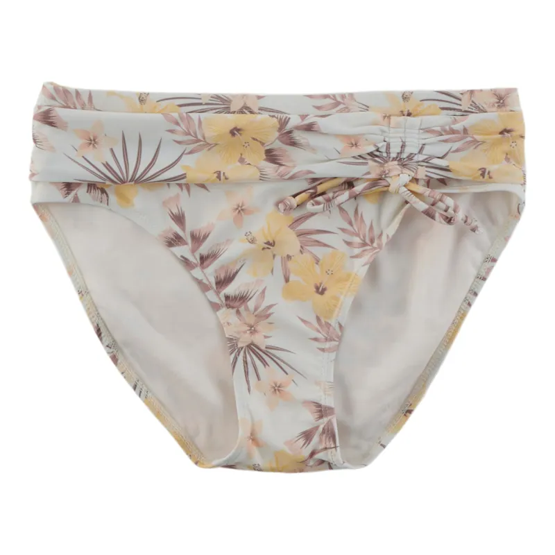 ACX Active Women's High-Waisted Bikini Bottom made by ACX Active