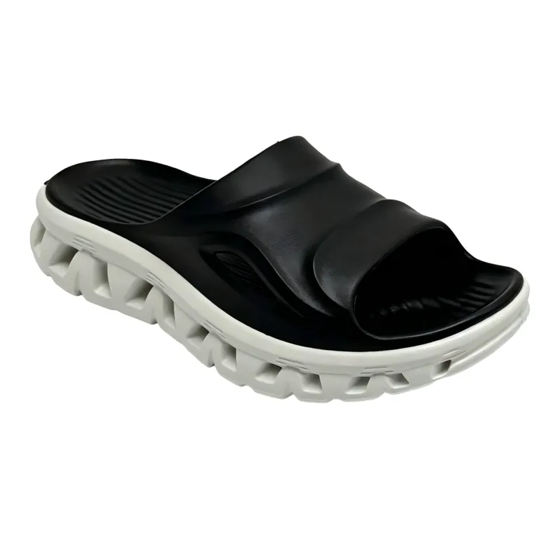 ACX Active Women's Sport Sandals made by ACX Active