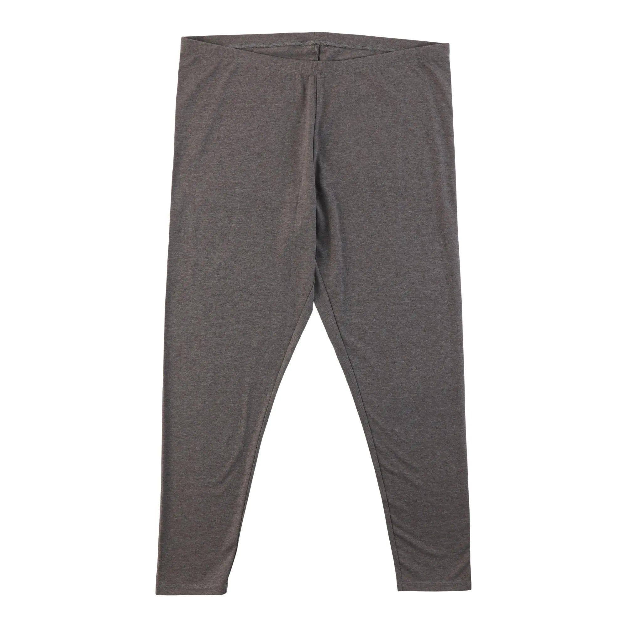 mySTYLE Women's Plus Cotton Leggings sold by Giant Tiger