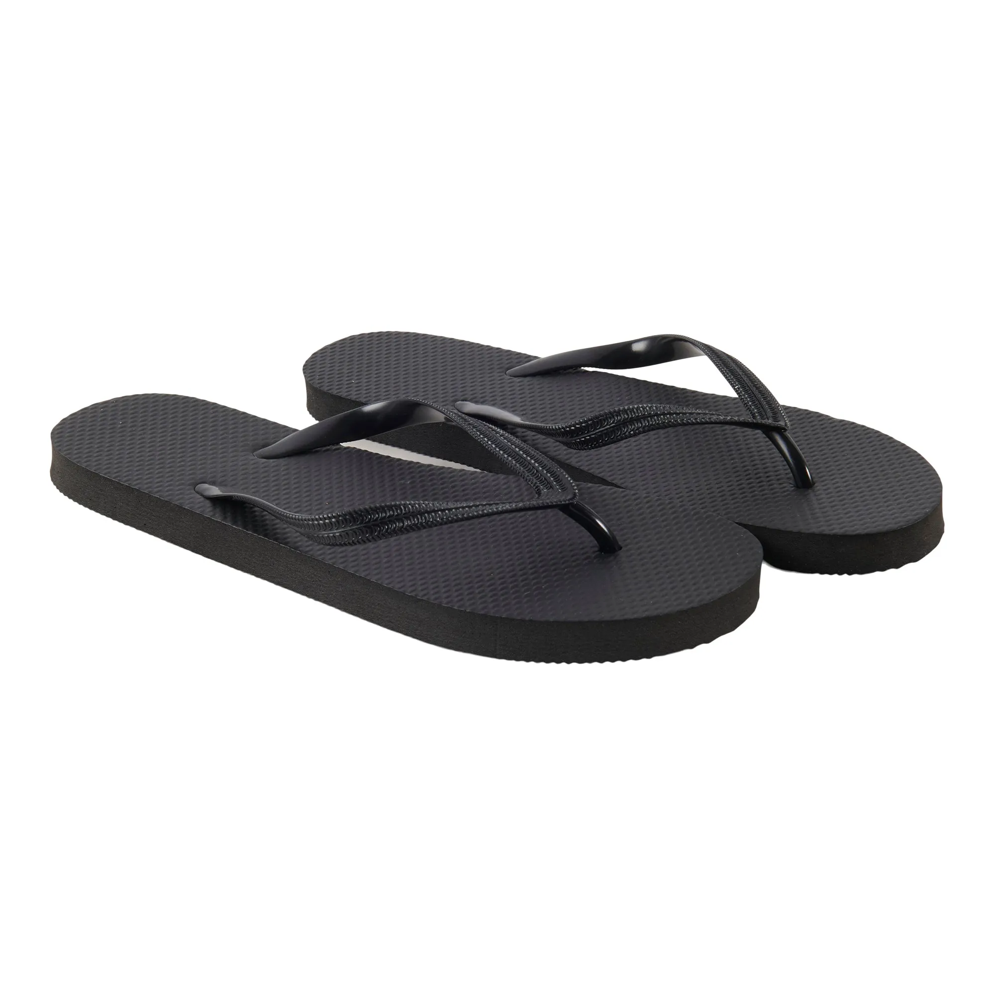 Women's Flip-Flops sold by Giant Tiger product image thumbnail 5