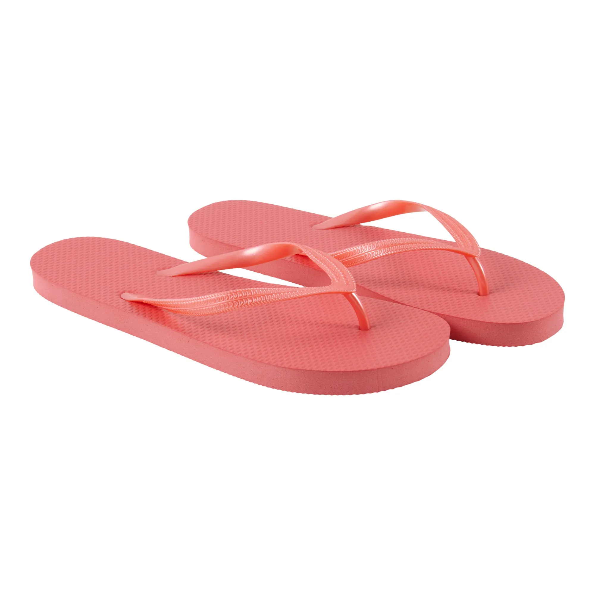 Women's Flip-Flops sold by Giant Tiger product image thumbnail 4