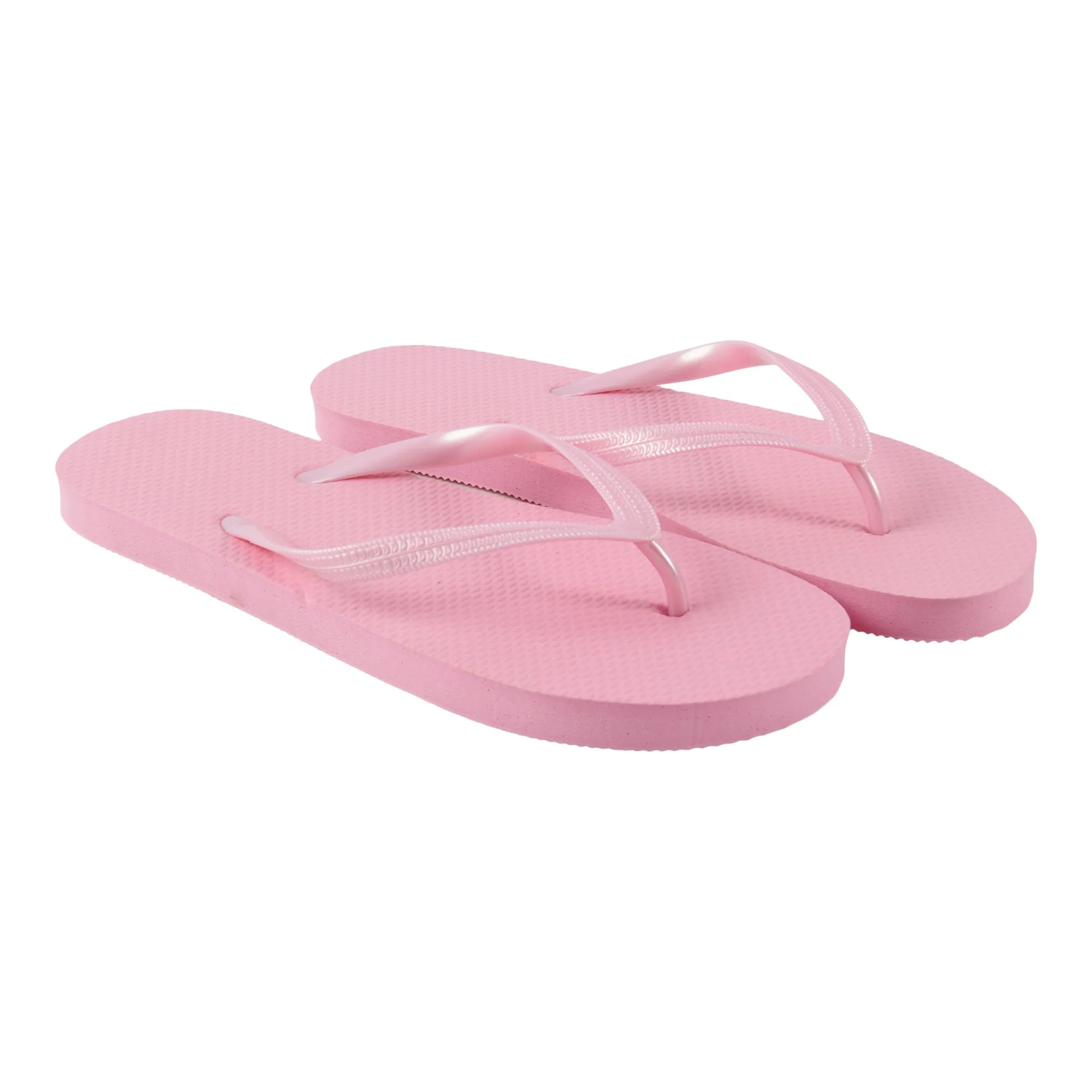 Women's Flip-Flops sold by Giant Tiger product image thumbnail 2