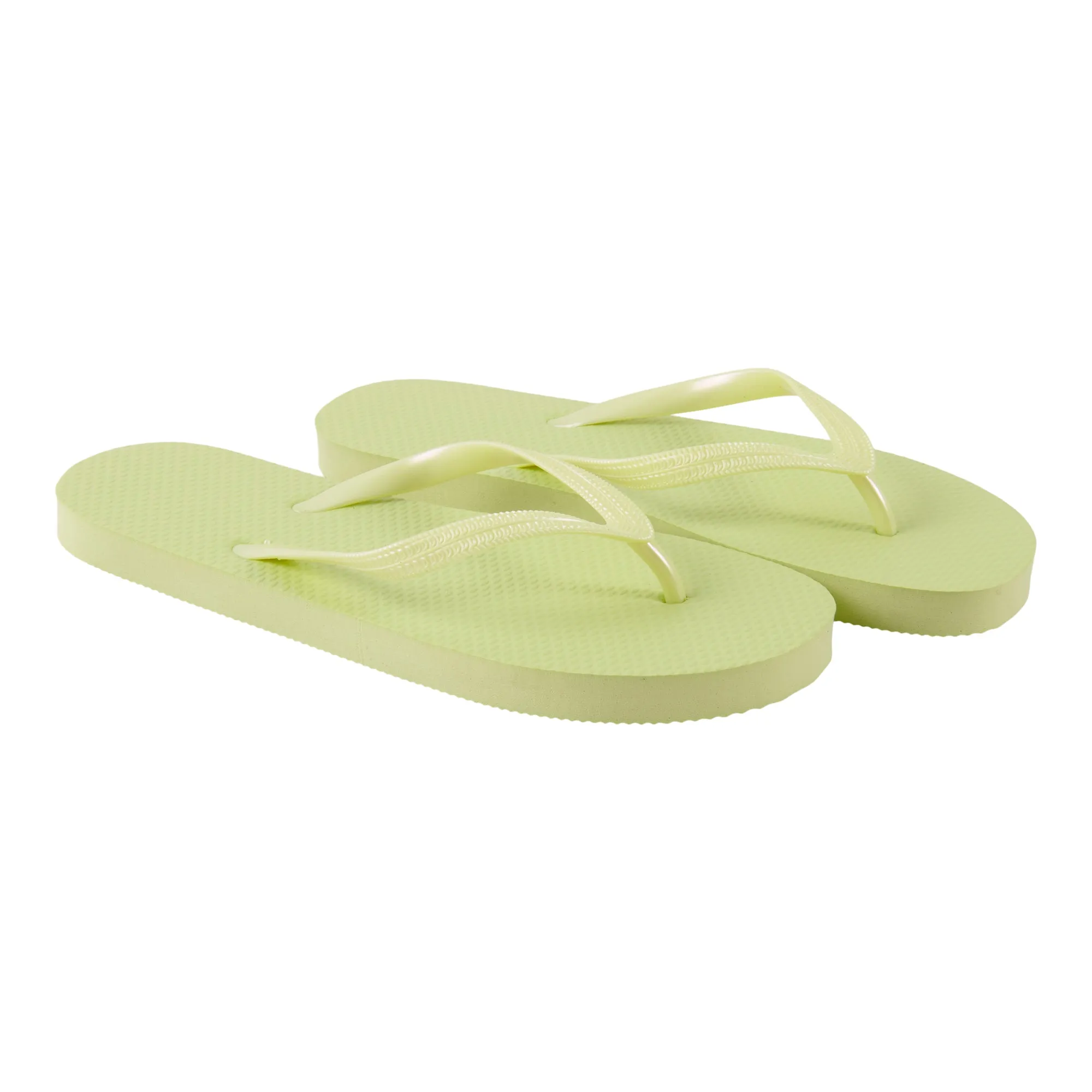 Women's Flip-Flops sold by Giant Tiger product image thumbnail 3