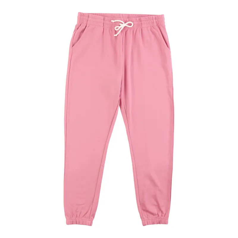 mySTYLE Women's Joggers made by Giant Tiger