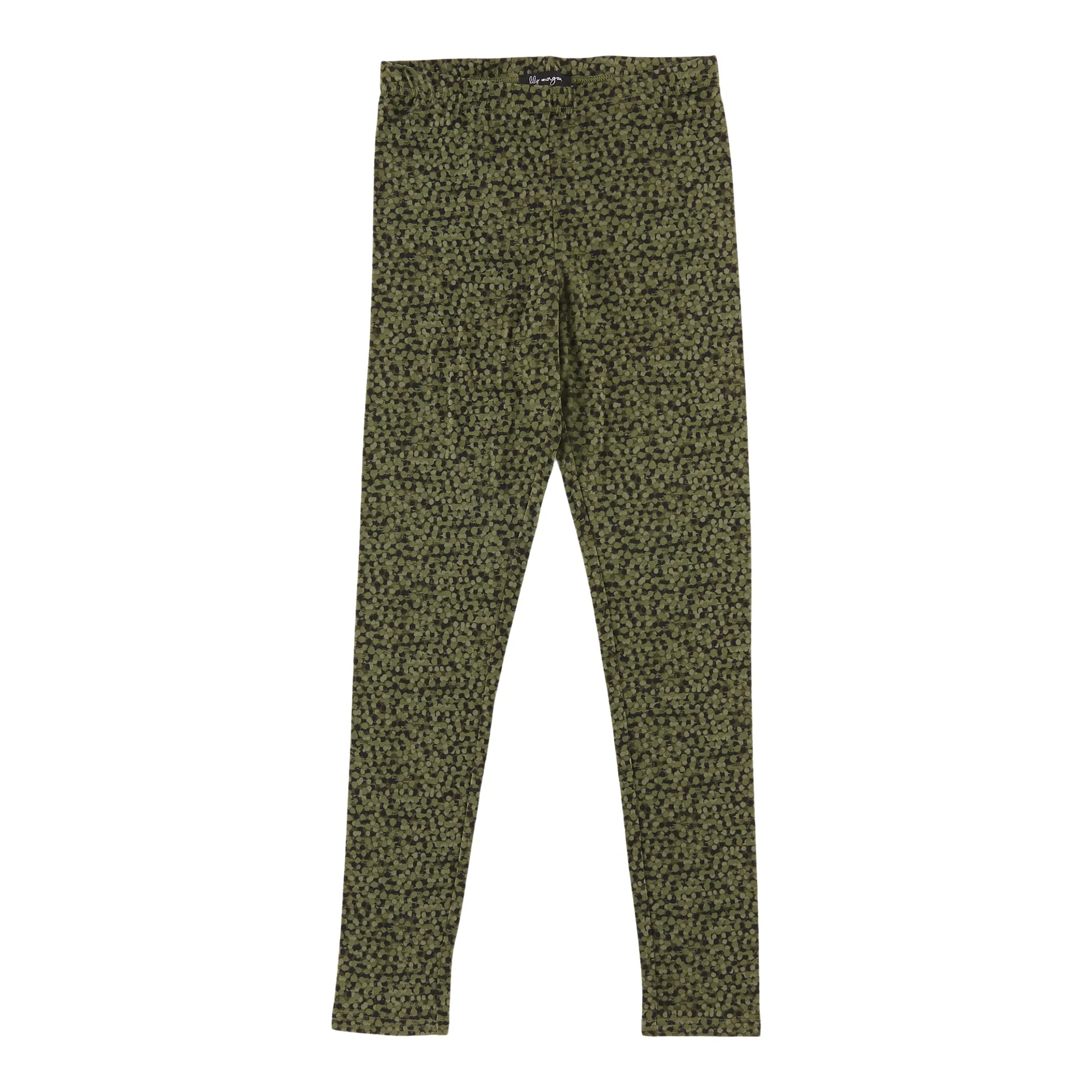 lily morgan Women's Soft Touch Leggings sold by Giant Tiger
