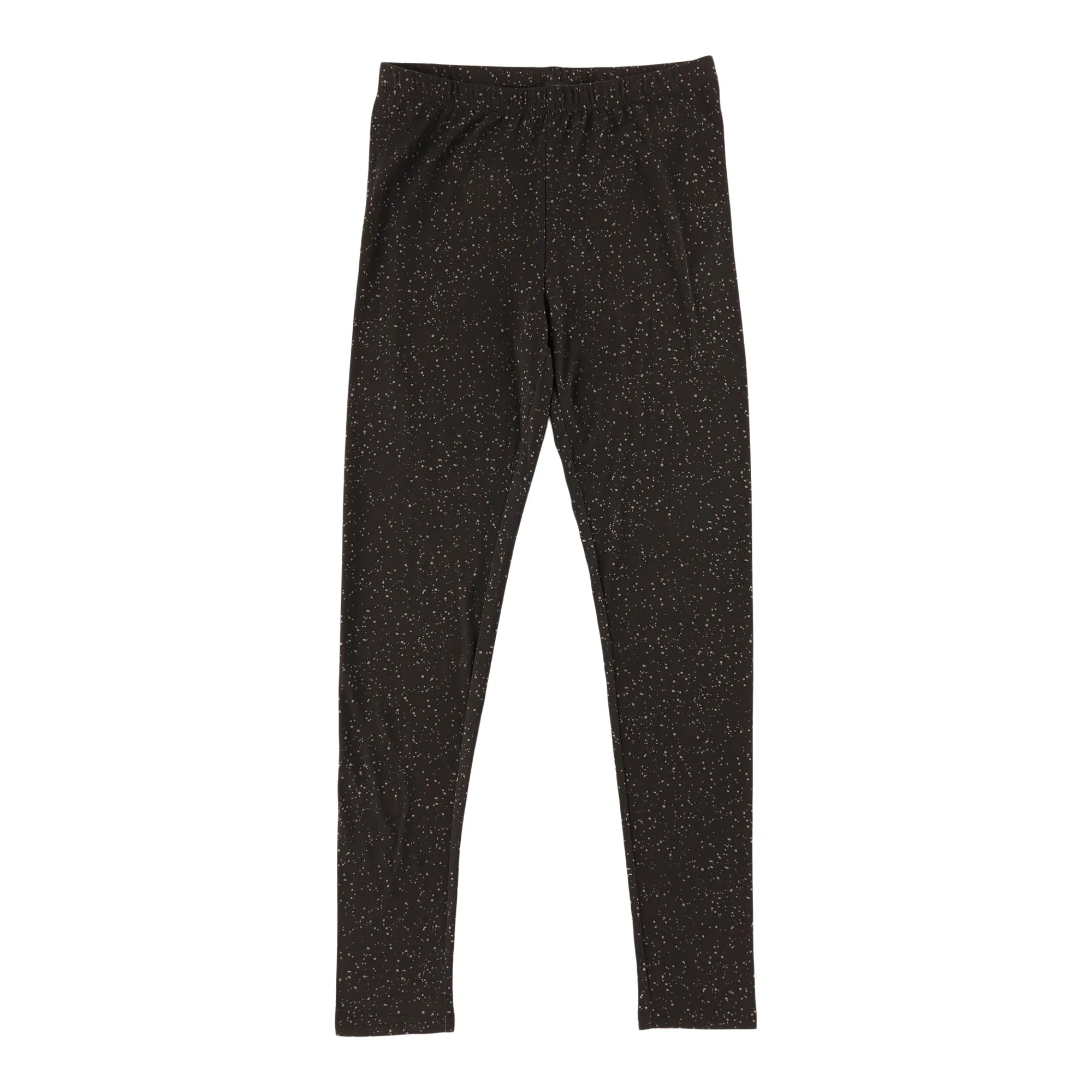 lily morgan Women's Soft Touch Leggings sold by Giant Tiger product image thumbnail 3