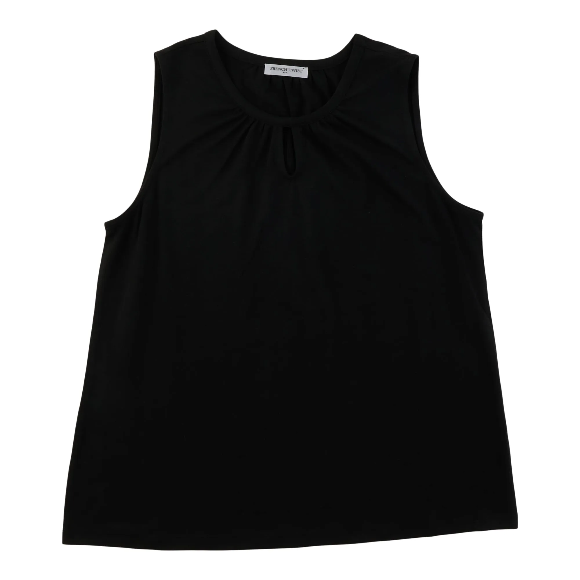 Women's Printed Tank Top sold by Giant Tiger product image thumbnail 3