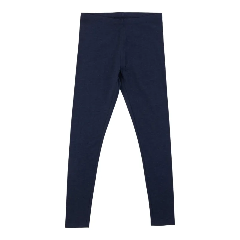 mySTYLE Women's Cotton Leggings made by Giant Tiger