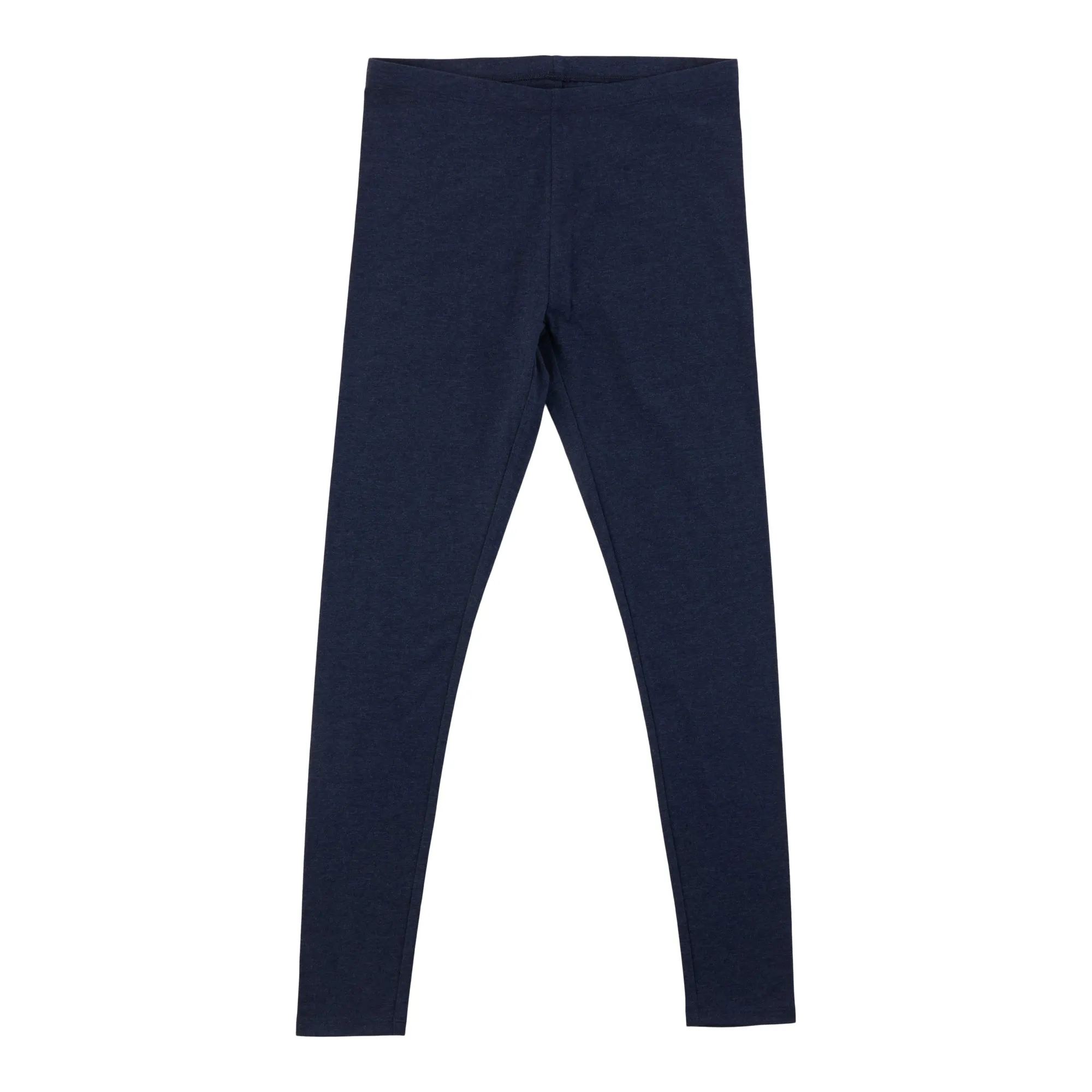 mySTYLE Women's Cotton Leggings sold by Giant Tiger