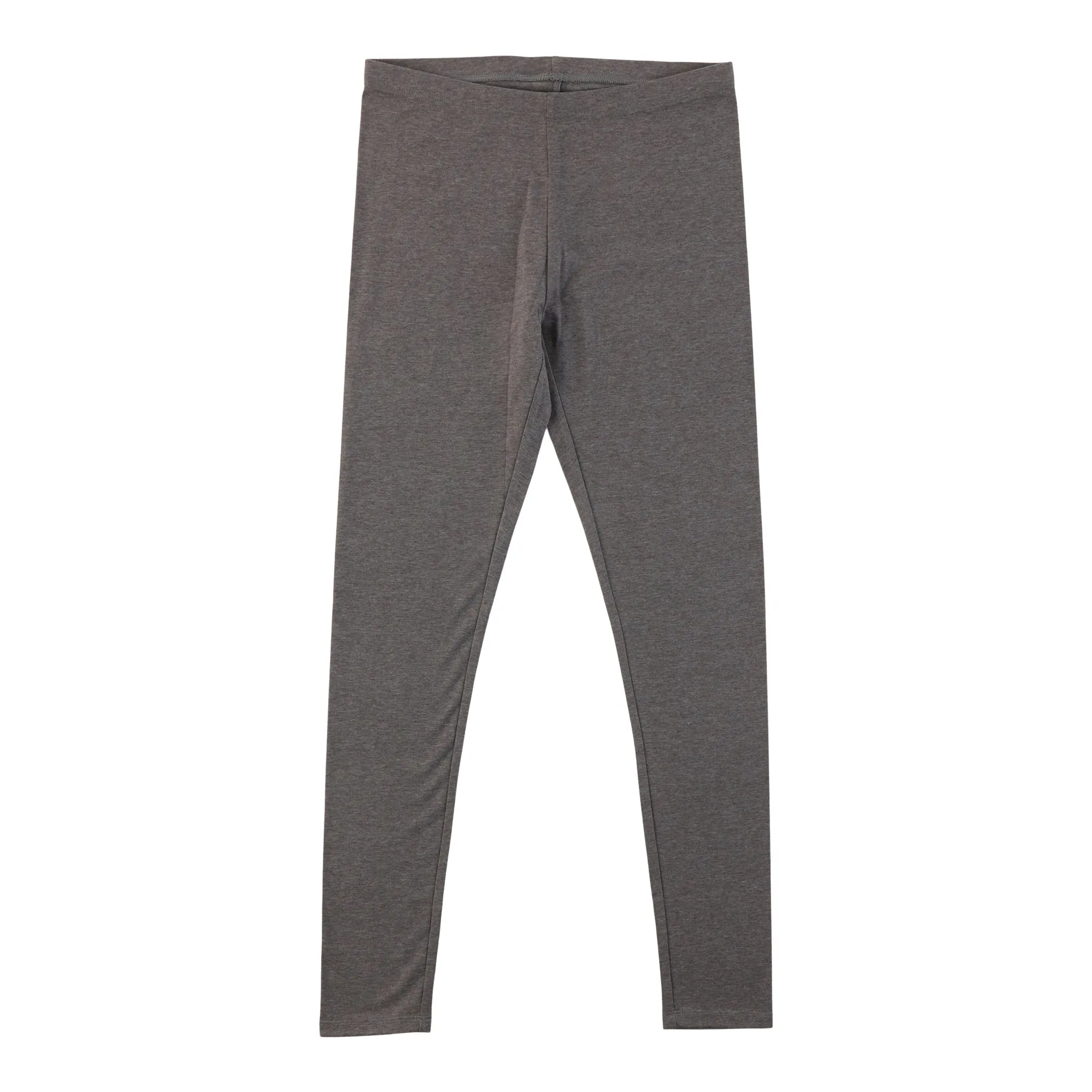 mySTYLE Women's Cotton Leggings sold by Giant Tiger product image thumbnail 3