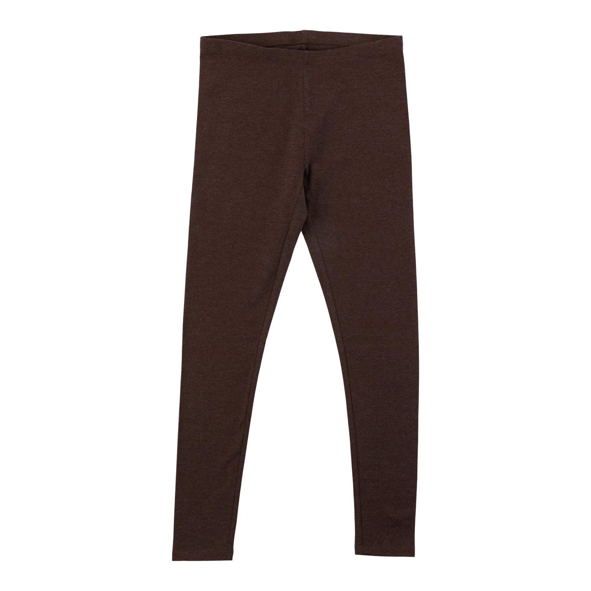mySTYLE Women's Cotton Leggings sold by Giant Tiger product image thumbnail 2