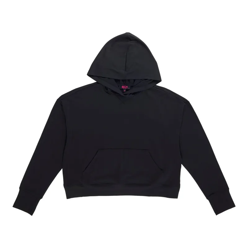 ACX Active Women's Soft Hoodie made by ACX Active
