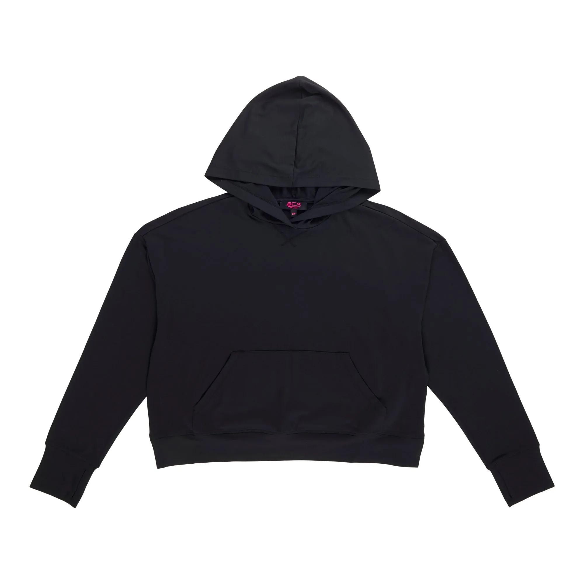 ACX Active Women's Soft Hoodie sold by Giant Tiger