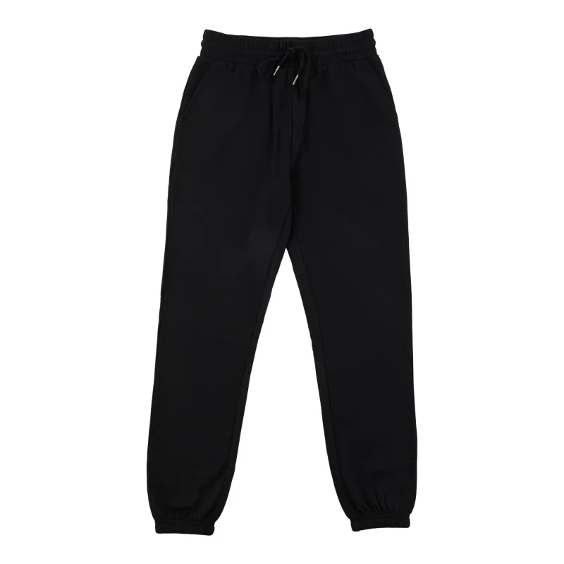 mySTYLE Women's Basic Fleece Joggers made by Giant Tiger