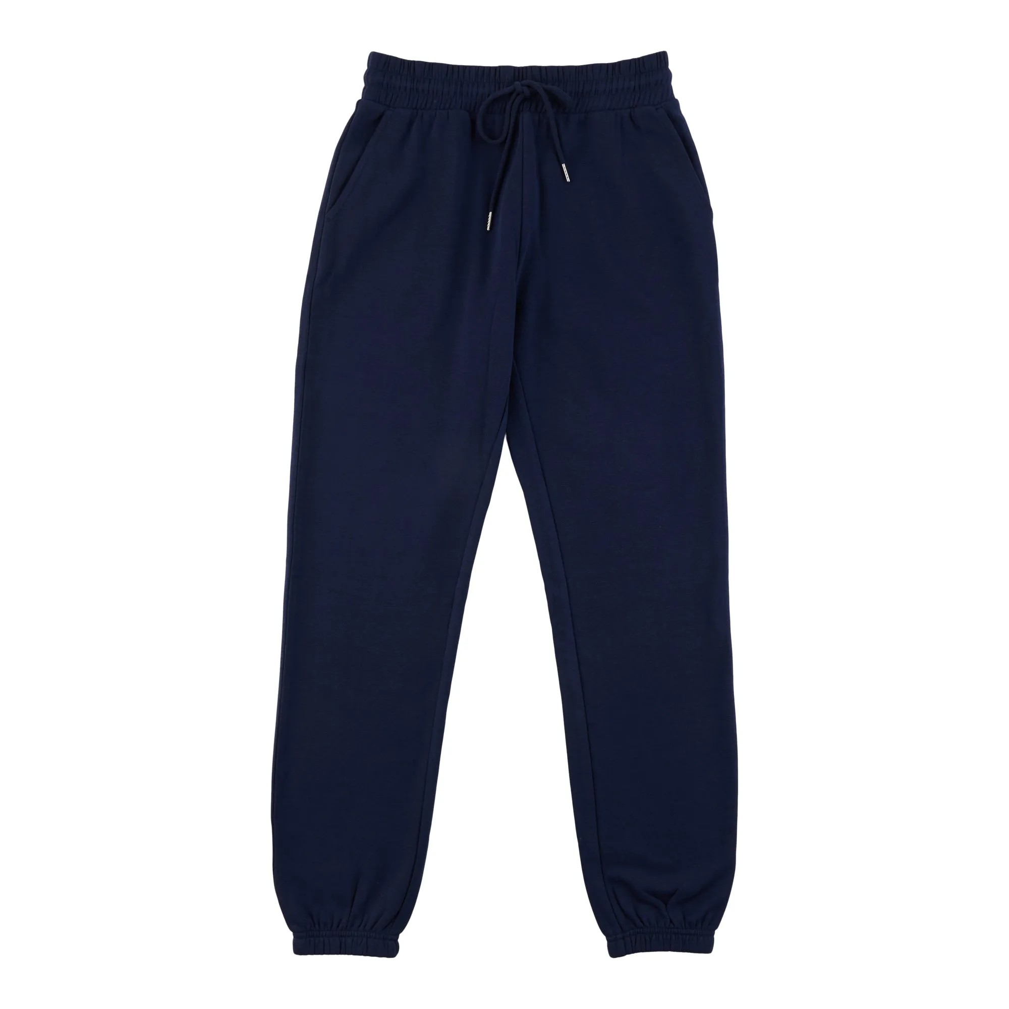 mySTYLE Women's Basic Fleece Joggers sold by Giant Tiger product image thumbnail 4