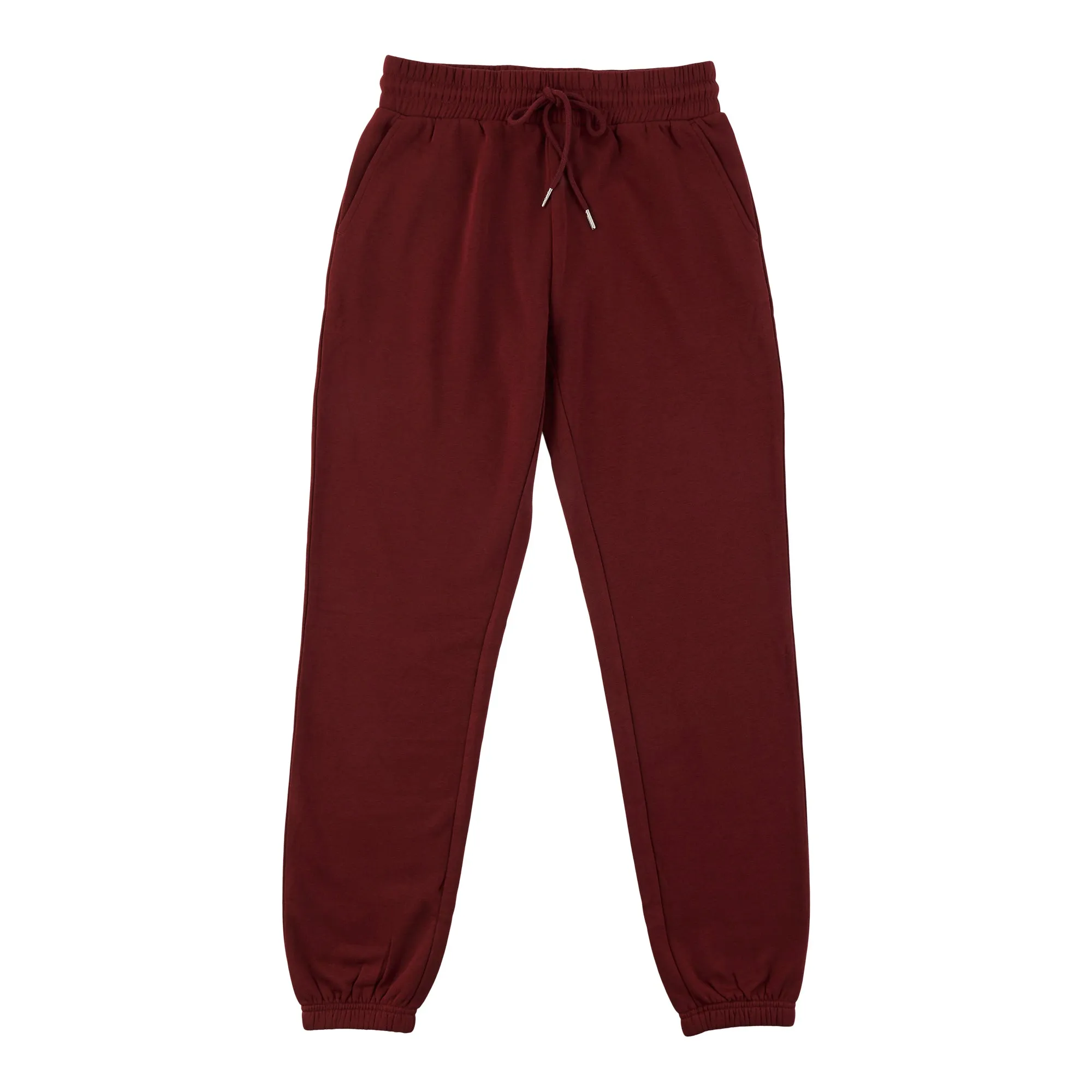 mySTYLE Women's Basic Fleece Joggers sold by Giant Tiger product image thumbnail 2