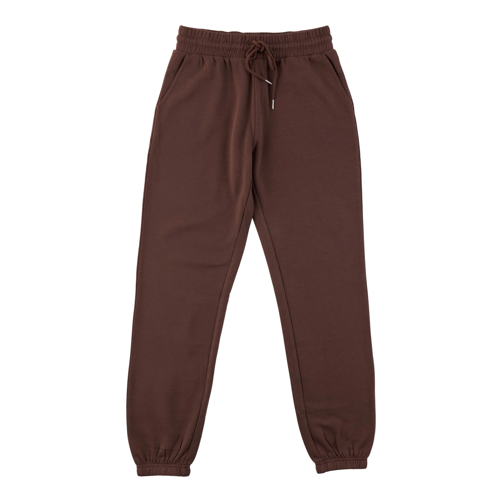 mySTYLE Women's Basic Fleece Joggers sold by Giant Tiger product image thumbnail 3