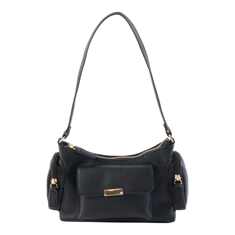 Margot Shoulder Bag made by Giant Tiger